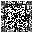 QR code with Sidell District Library contacts