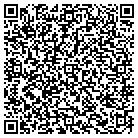 QR code with Swedish American Health System contacts