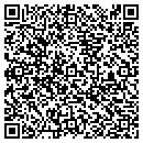QR code with Department On Aging Illinois contacts