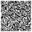 QR code with AG Communications Systems contacts