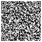 QR code with Wilbur D Ulrich DDS contacts