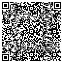 QR code with Darrel Hofer contacts
