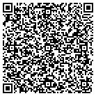 QR code with Colberts Custom Framing contacts