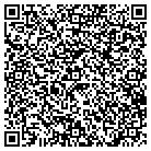 QR code with Rand Heating & Cooling contacts