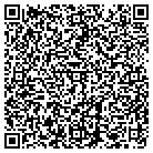 QR code with ADT Security Services Inc contacts
