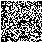 QR code with Grounds Tim Chmpshp Game Call contacts
