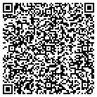 QR code with Stricklin Quality Carpets contacts
