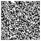 QR code with Community Unit School Dist 200 contacts