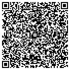 QR code with Mark Tile & Installation Inc contacts