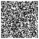 QR code with Wash World Inc contacts