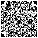 QR code with Wireless Accessories Plus contacts