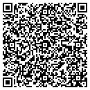 QR code with Egg Roll Express contacts