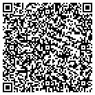 QR code with Fourth Probation Dist contacts