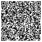 QR code with Access Construction Suppl contacts