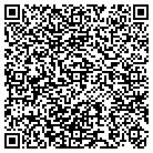 QR code with Alliance Process Controls contacts