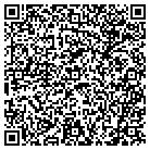 QR code with Cliff Colnot Music Inc contacts