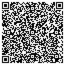 QR code with Smallest Detail contacts