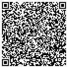 QR code with Concep Machine Co Inc contacts