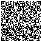 QR code with Rust Envmt & Infrastructure contacts