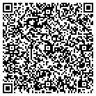 QR code with Optometrists Of Lake Forest contacts