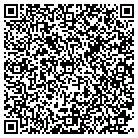 QR code with Navigant Consulting Inc contacts