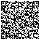 QR code with Shaw EC Church contacts