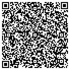 QR code with Body Toners & Tan Center contacts