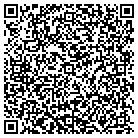 QR code with Anderson Gardens Gift Shop contacts