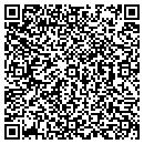 QR code with Dhamers Farm contacts