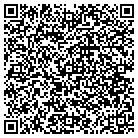 QR code with Boeker Property Management contacts