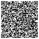 QR code with Boeker Property Management contacts