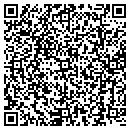 QR code with Longbehn & Company Inc contacts