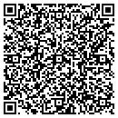 QR code with Chester Egyptian Nutrition Center contacts