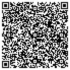 QR code with Potkanski Sys Services contacts