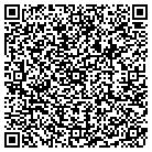 QR code with Central Illinois Kids TV contacts