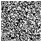QR code with Donald Hagerson Painting contacts