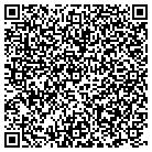 QR code with Bloomington Discount Den Inc contacts