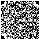 QR code with Kenneth A Kehl DDS contacts