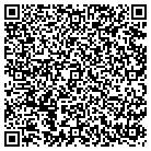 QR code with Wholesale Life Ins Brokerage contacts