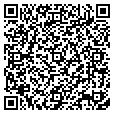 QR code with KFC contacts