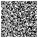 QR code with Carls & Colosimo PC contacts