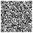 QR code with Kempton Grain & Fertilizer contacts