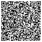 QR code with Decorative Concrete & Curbing contacts