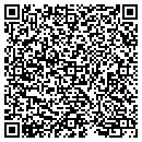 QR code with Morgan Flooring contacts