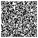 QR code with Ramm Assoc contacts