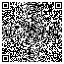 QR code with Admired Images contacts