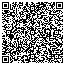 QR code with Larry's Gutter Service contacts