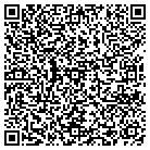 QR code with Jeffery Parkway Apartments contacts