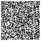 QR code with Publishing Service GRP&th Web Service contacts