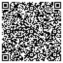 QR code with Atlantic Drywall contacts